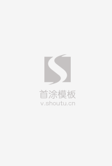 XK8037重金求子之普罗米修斯